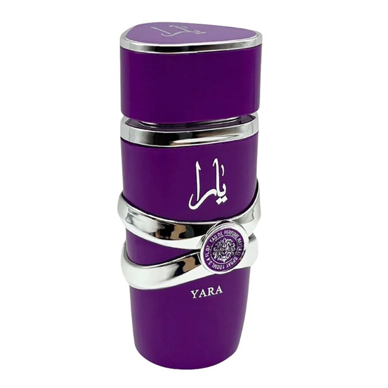 Lattafa Yara Tendre 100ml | Alternativa Premium