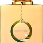 Armaf Club De Nuit Milestone Unisex EDP de 105ml