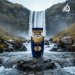 Lattafa Emaana 100ml + Perfumero cargado de 20ml | Alternativa Premium