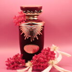 Lattafa Sakeena 100ml | Dupe Alternativa Premium