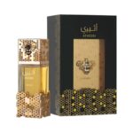 Lattafa Atheeri 100ml  | Alternativa Premium