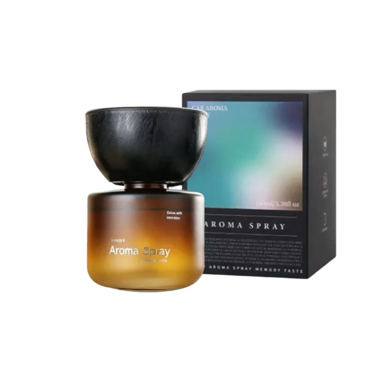 AROMATIZANTE AROMA SPRAY 100ML
