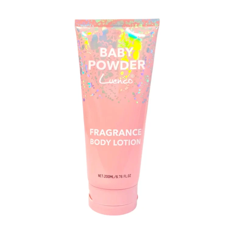 CREMA CORPORAL 200ml