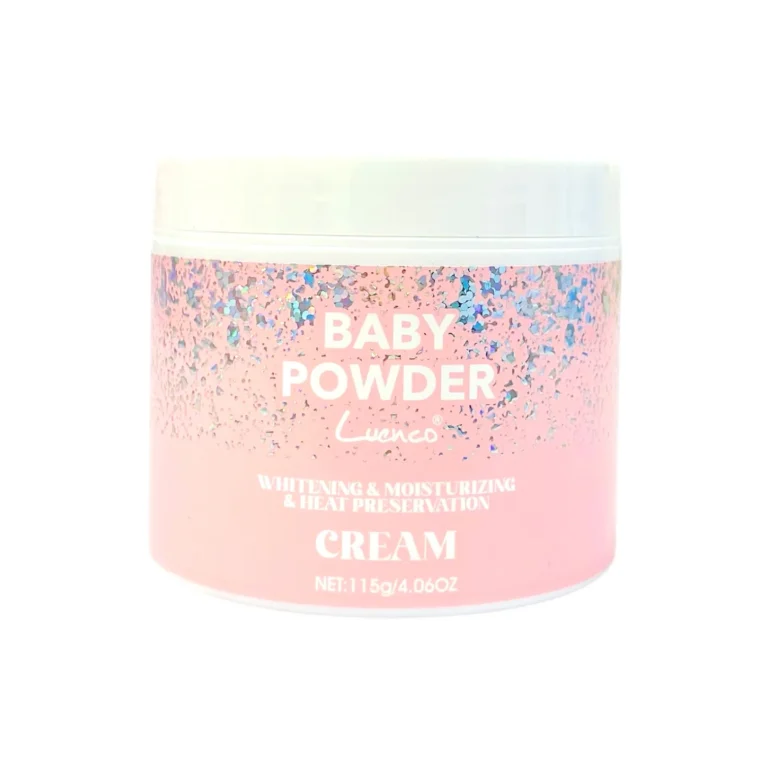 CREMA FACIAL 115g