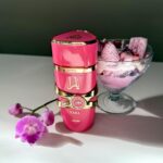 Lattafa Yara Candy 100ml o 50ml | Alternativa Premium