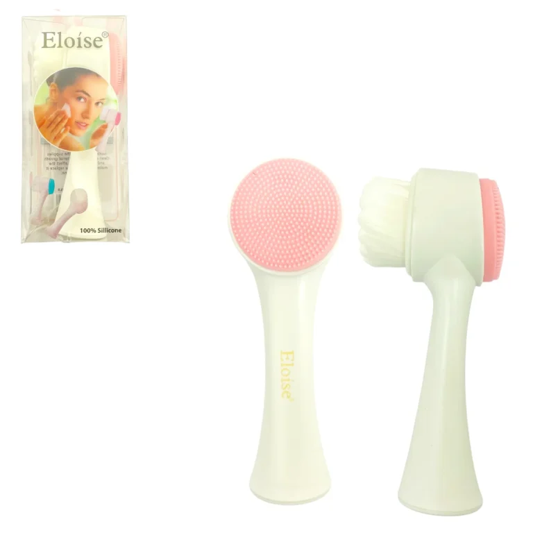 ELOISA CEPILLO LIMPIADOR FACIAL HZPA33 CBXLS