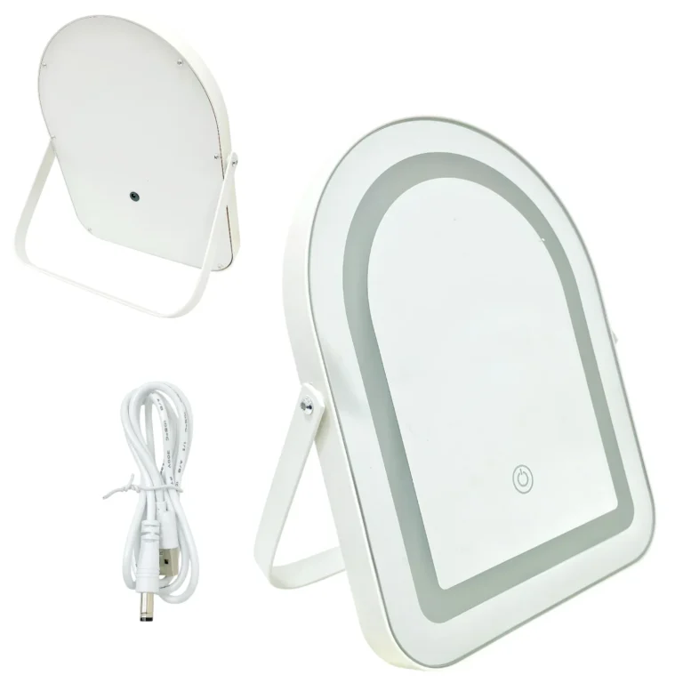 ESPEJO C/LUZ LED