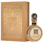 Lattafa Fakhar Gold 100ml | Alternativa Premium