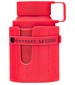 Armaf Odyssey Aoud (Artisto) 100ml | Alternativa Premium
