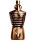 Jean Paul Gaultier Le Male Elixir 75ml | Alternativa Premium