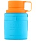 Armaf Odyssey Mandarin Sky 100ml | Alternativa Premium