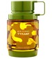 Armaf Odyssey Tyrant 100ml | Alternativa Premium