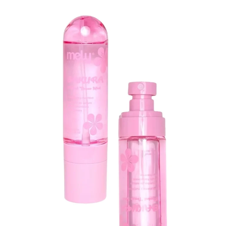 MELY SPRAY TONICO HIDRATANTE