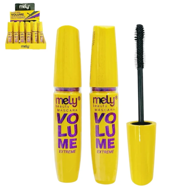MELY VOLUME EXTREME