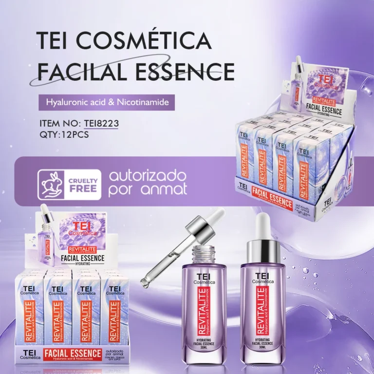 TEI SERUM 30ML