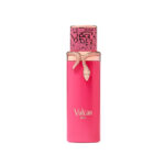 French Avenue Vulcan Baie 100ml | Alternativa Premium