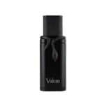French Avenue Vulcan 100ml | Alternativa Premium
