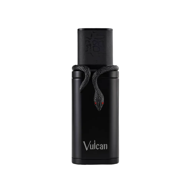 French Avenue Vulcan 100ml | Alternativa Premium
