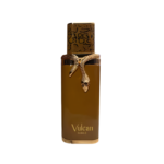 French Avenue Vulcan Sable 100ml | Alternativa Premium