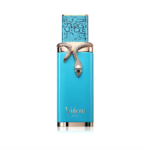 French Avenue Vulcan Feu 100ml | Alternativa Premium