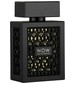 Now Rave 100ml | Alternativa Premium